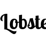 Lobster Two