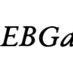 EBGaramond08-Italic