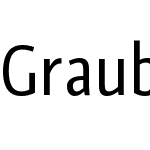 Graublau Web