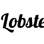 Lobster Two