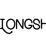 Longshore