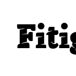 Fitigraf-S