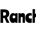 Ranchers