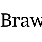 Brawler