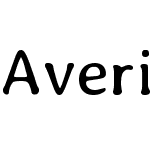 Averia Libre