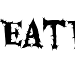 Eater