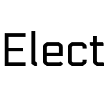 Electrolize