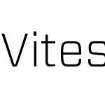 Vitesse Sans