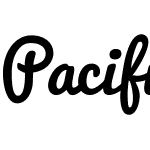 Pacifico