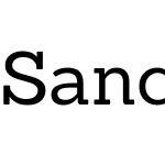 Sanchez