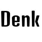 Denk One