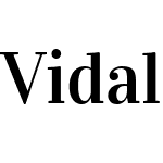 Vidaloka