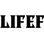 Lifeforce Condensed