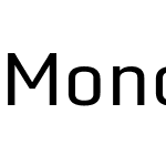 Monda