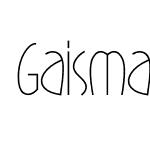 GaismaLtMd