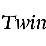 Twine