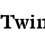 Twine