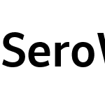 SeroWebW07-Medium