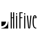 HiFive