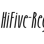 HiFive 3