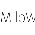 MiloWebW04-Thin