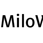 MiloWebW04-Medium