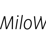 MiloWebW04-LightIta