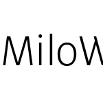 MiloWebW04-Light