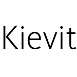 KievitWebW07-Light