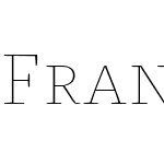 FranziskaWebW01SC-Hairline