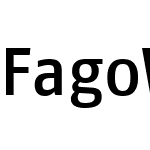 FagoWebW04-Medium