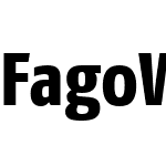 FagoWebW04-CondXbold