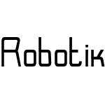 Robotika