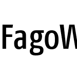 FagoWebW04-CondMedium