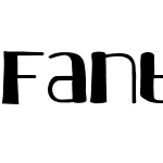 Fantonello