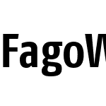 FagoWebW04-CondBold