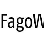 FagoWebW04-Cond