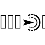 x-wing-symbols