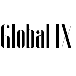Global IX