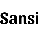 Sansita