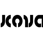 Kovacs Condensed