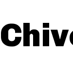 Chivo Light