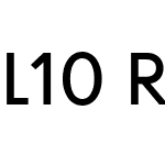 L10