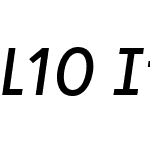 L10