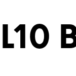 L10