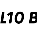 L10