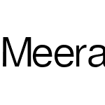 Meera