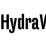 HydraWebPro-MediumW01-Rg