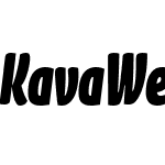 KavaWebPro-BlackItaW01-Rg