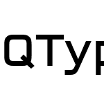 QTypeWebPro-CondBookW01-Rg